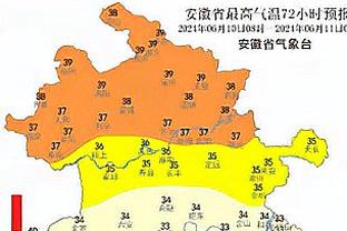 除了姆巴佩，皇马下个赛季还将迎来这位大杀器