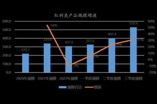 吉利免费心水论坛ji46截图1