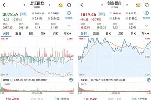 梅西：很高兴来到日本，已经来过很多次了 虽然很累但期待踢一场好比赛