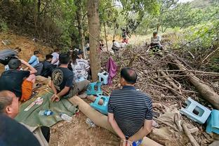 本场已传射建功，理查利森近5次作客安菲尔德有4场破门